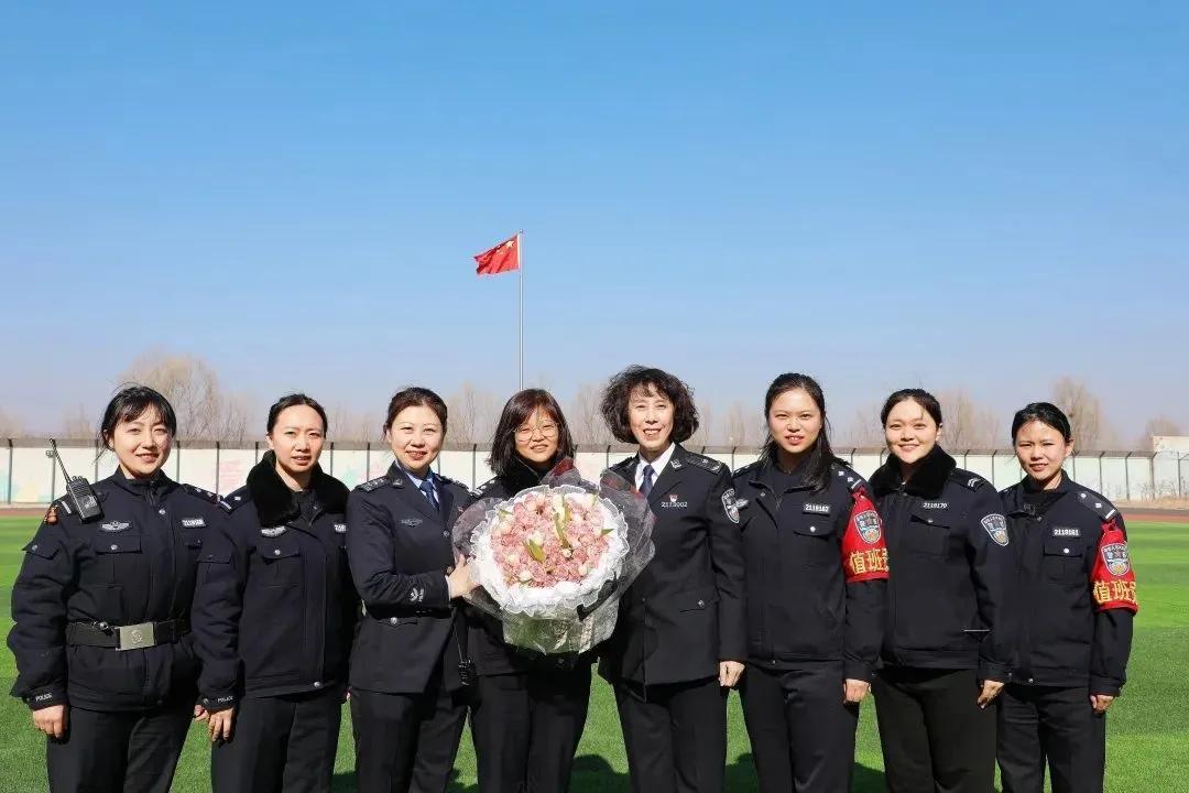 辽宁，致敬嘉宾与观众朋友们的盛会