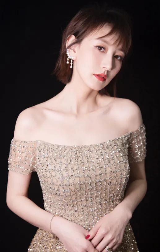 江苏，历史底蕴与现代魅力的交汇胜地