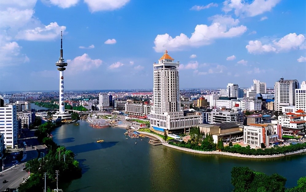 江南水乡的江苏，韵味与魅力交织之地