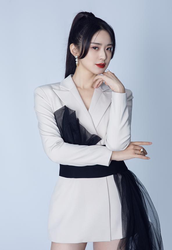 湖南巷弄深处的秘密花园，隐巷小厨寻味之旅