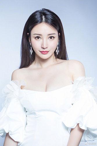 湖南巷弄深处的秘密花园,隐巷小厨寻味之旅