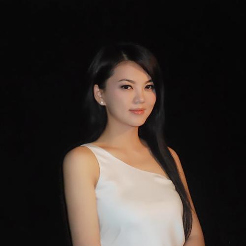 湖南巷弄深处的秘密花园,隐巷小厨寻味之旅