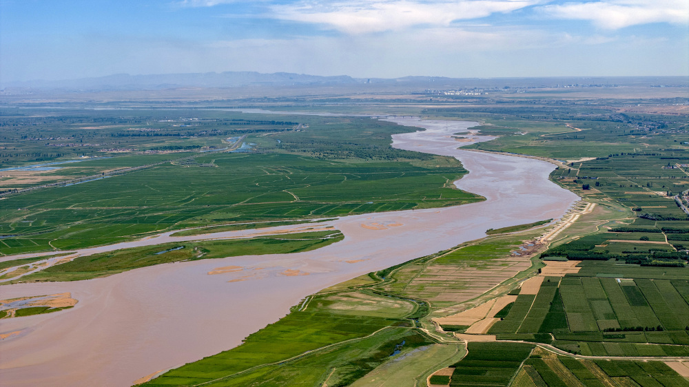 宁夏,深度解读与评论