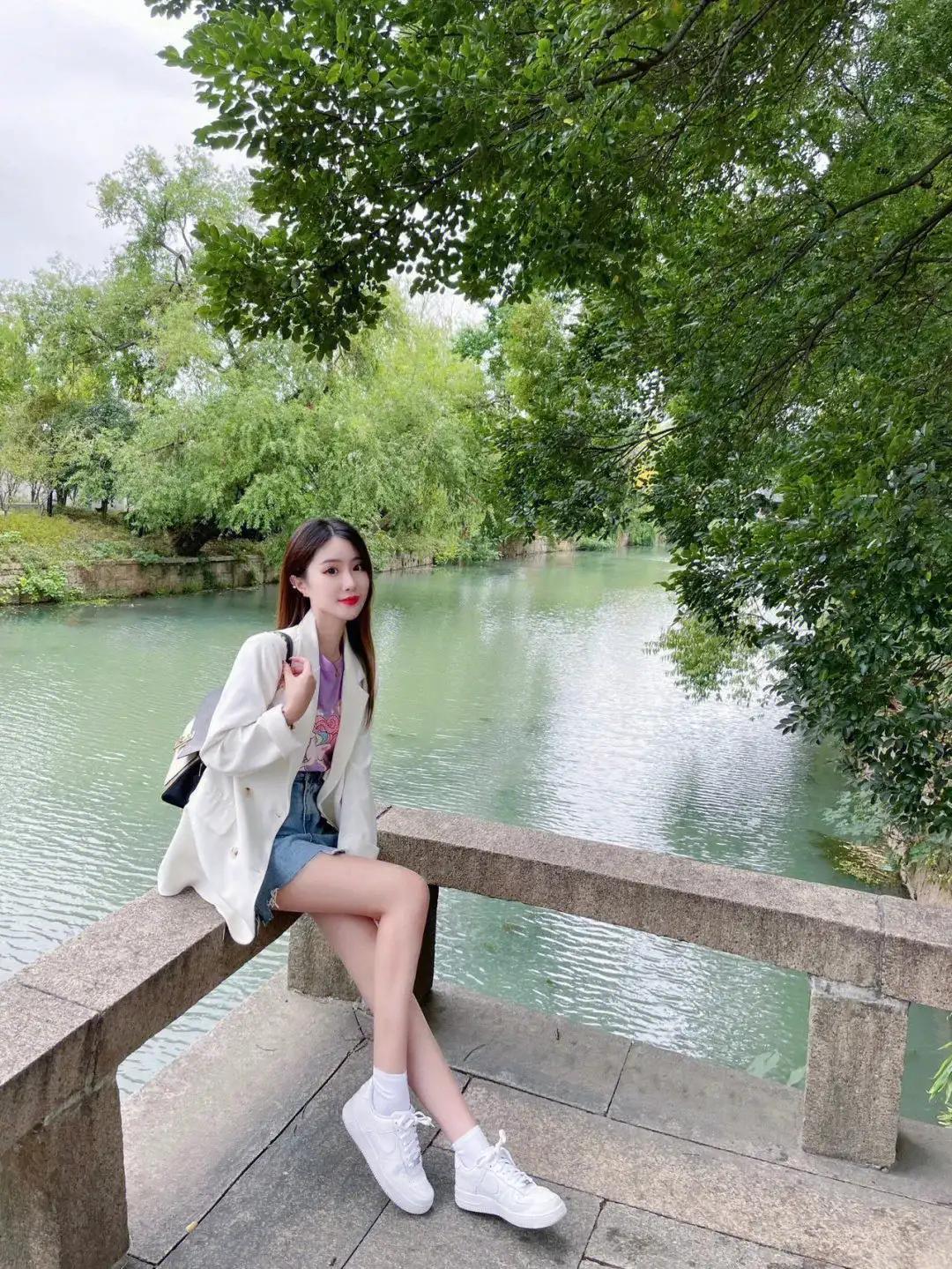 唐山,历史脉络、现状解读与未来展望