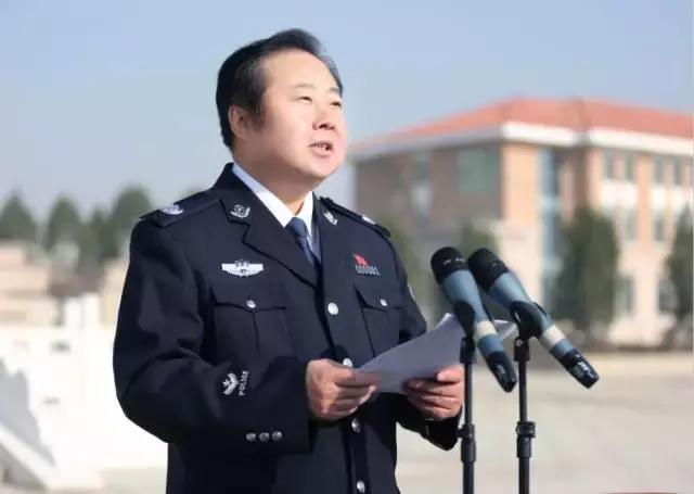 甘肃，丝绸之路上的璀璨明珠之声