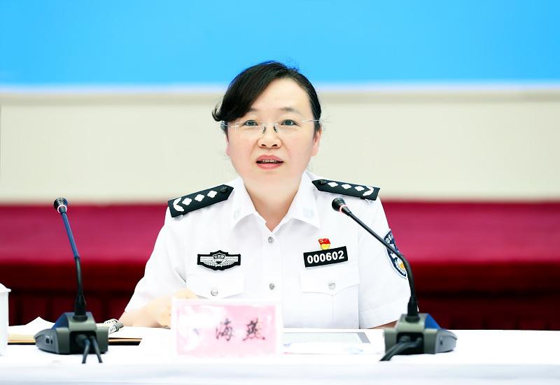 甘肃,丝绸之路上的璀璨明珠之声