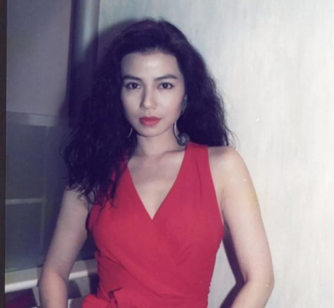 东方之珠,香港的繁华魅力掠影